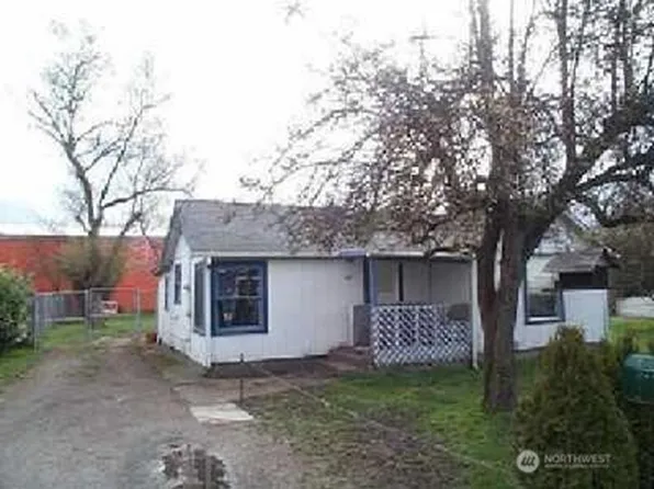 127 12th Street SE, Puyallup, WA 98372