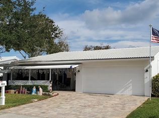 9015 35th St N, Pinellas Park, FL 33782
