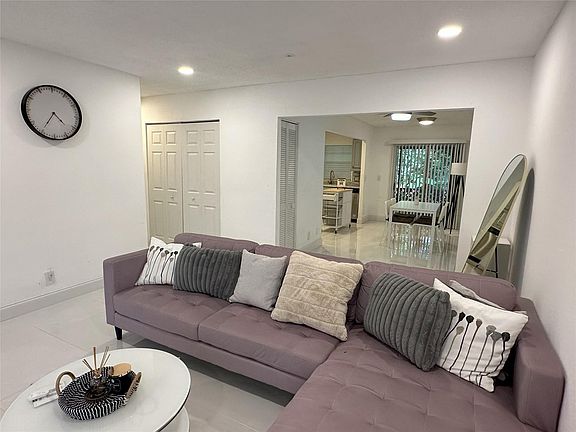 3rd image of 8026 SW 20th Court