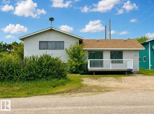 4903 52nd Ave, Bonnyville No. 87, AB T0A2E0