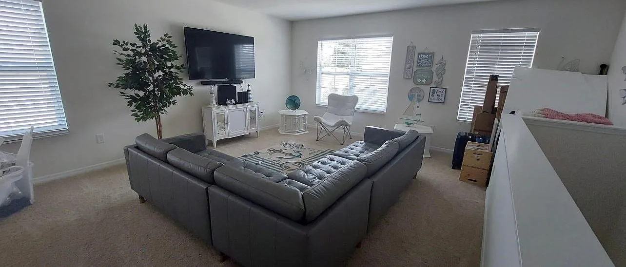4069 Sherlock Ct — Photo 2