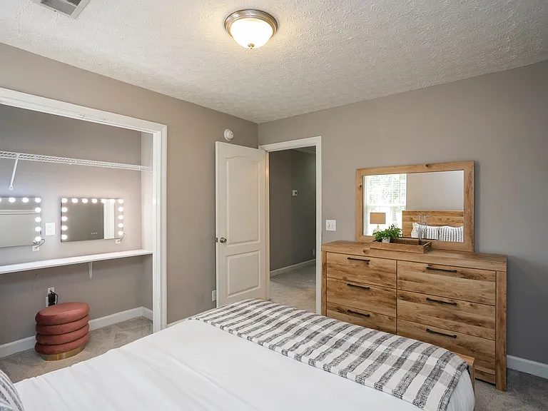 2714 Rosedale Pl — Photo 35
