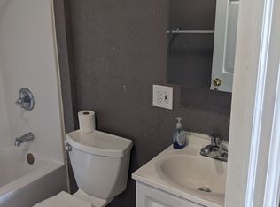 2837 W Laskey Rd, Toledo, OH 43613