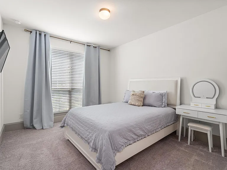 209 Rio Ranchero Rd — Photo 20