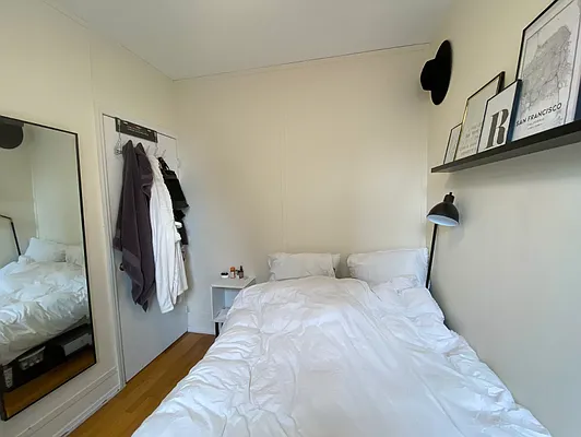 Rented by Oxford Property Group | media 23