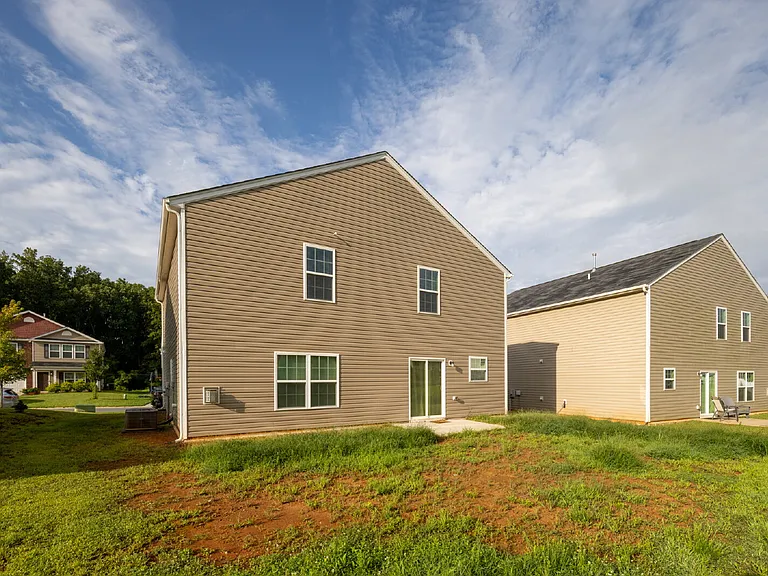 1243 Aurora Glen Dr — Photo 2