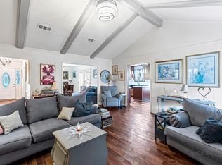 818 Olney Oak Dr, Houston, TX 77079