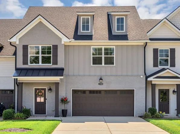 3508 Pershing Dr, Murfreesboro, TN 37129