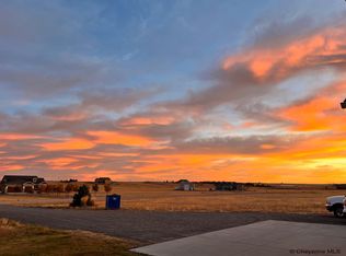 3473 Hancock Ln, Cheyenne, WY 82007