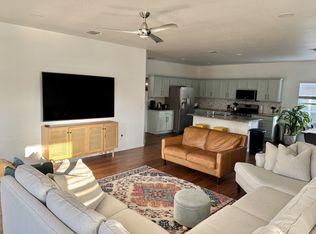 10212 Tildon Ave, Austin, TX 78754