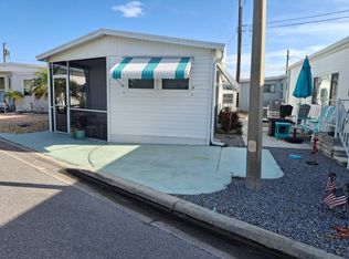 144 Port Dr, Venice, FL 34285