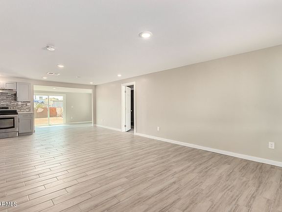 4th image of 1608 N 65th Ave
