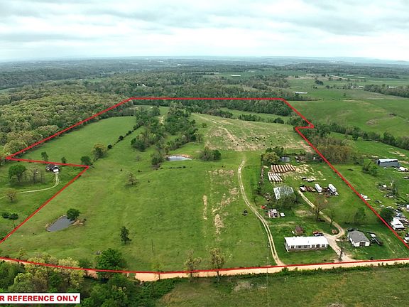 3rd image of 13161 Reams Rd