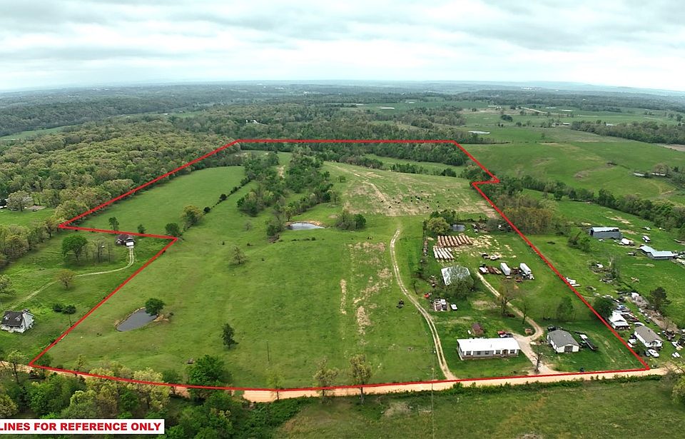 1st image of 13161 Reams Rd