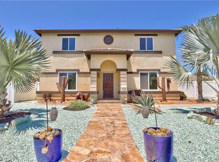 37283 Fallsgrove Ave, Murrieta, CA 92563