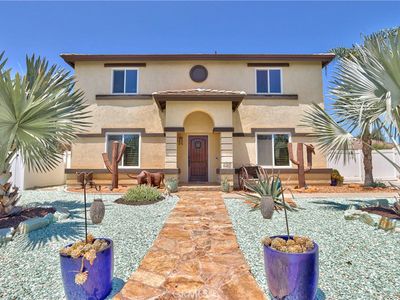 37283 Fallsgrove Ave, Murrieta, CA, 92563