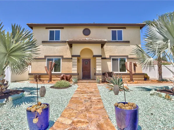 37283 Fallsgrove Ave, Murrieta, CA 92563