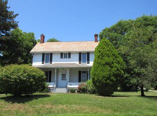 506 Beaver Street Ext, Mars, PA 16046