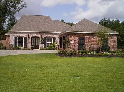1st image of 729 N Jovita Ln