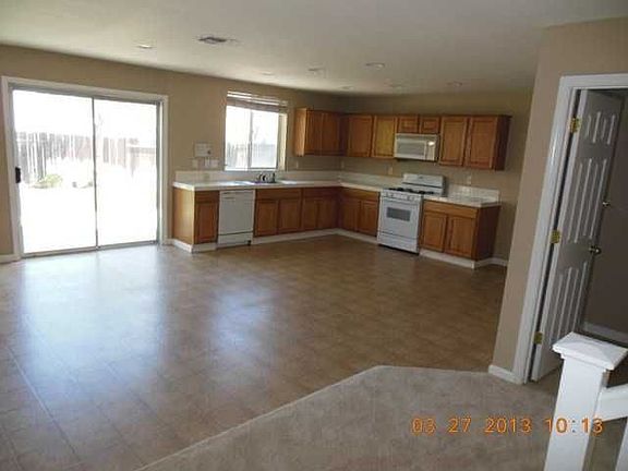 3rd image of 1129 Shearwater Dr