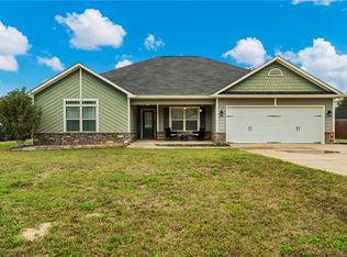 14 Elizabeth Way, Phenix City, AL 36869