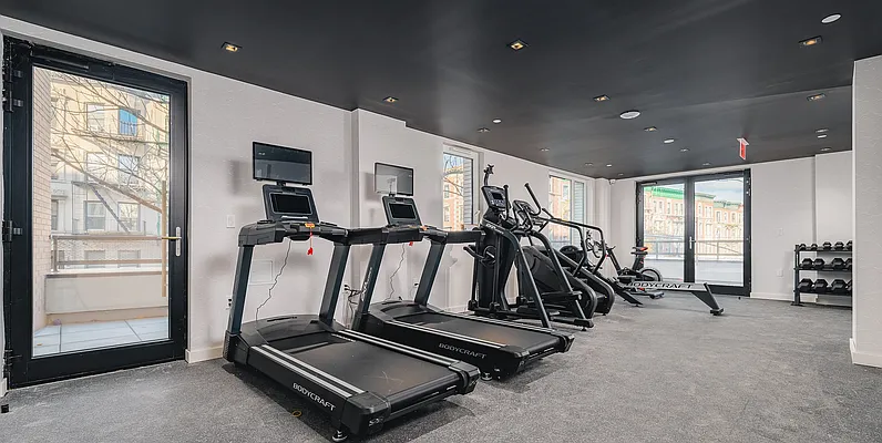 Rented by CW Realty Property Management LLC | media 49