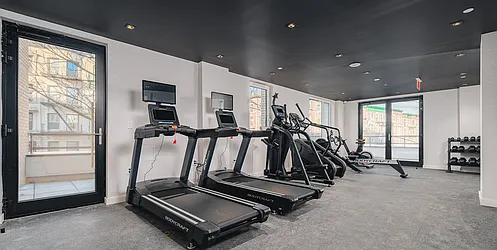 Rented by CW Realty Property Management LLC