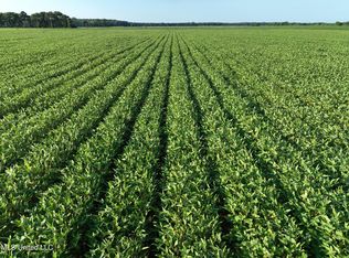 Denton Rd, Lambert, MS 38643