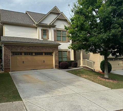 2nd image of 3577 Harvest Ridge Ln
