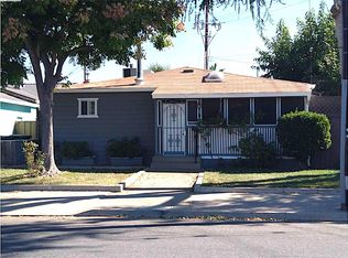 112 Martin Ave, Livermore, CA