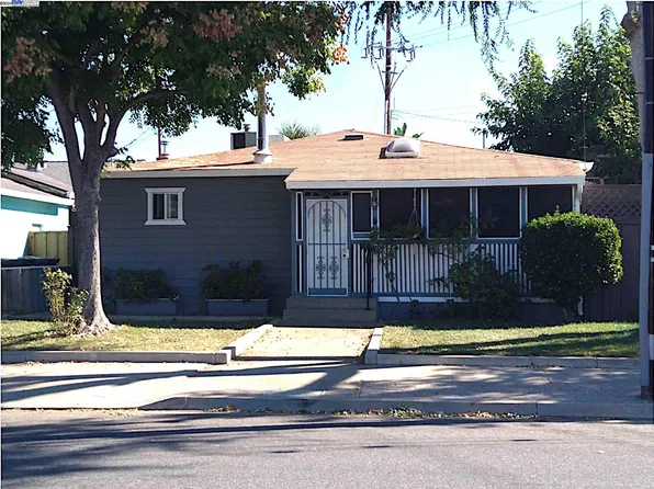 112 Martin Ave, Livermore, CA 94551