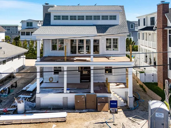179 32nd St, Avalon, NJ 08202