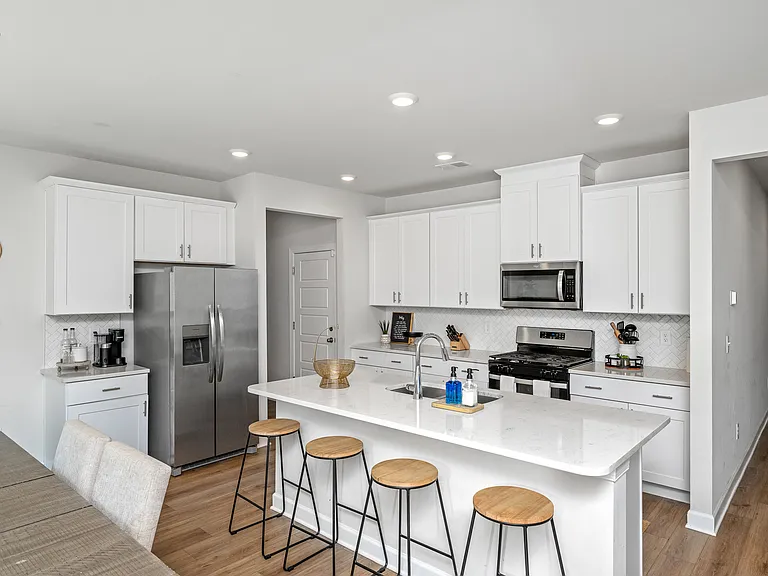 Appalachian Dr — Photo 21