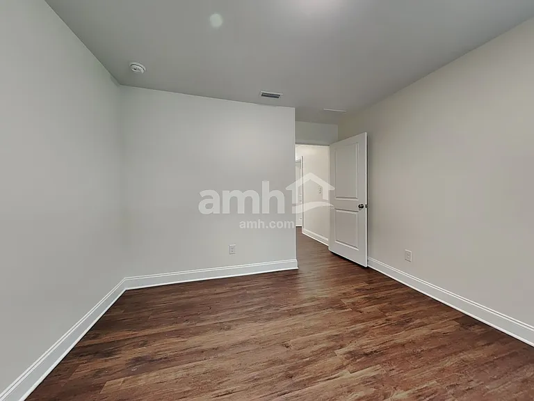 12200 Golden Farm Ln — Photo 22
