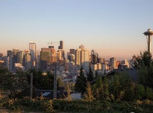 1103 Bigelow Ave N, Seattle, WA 98109
