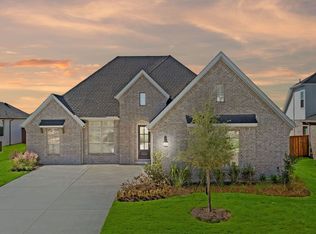 2331 Miranda Ln, Rockwall, TX 75087