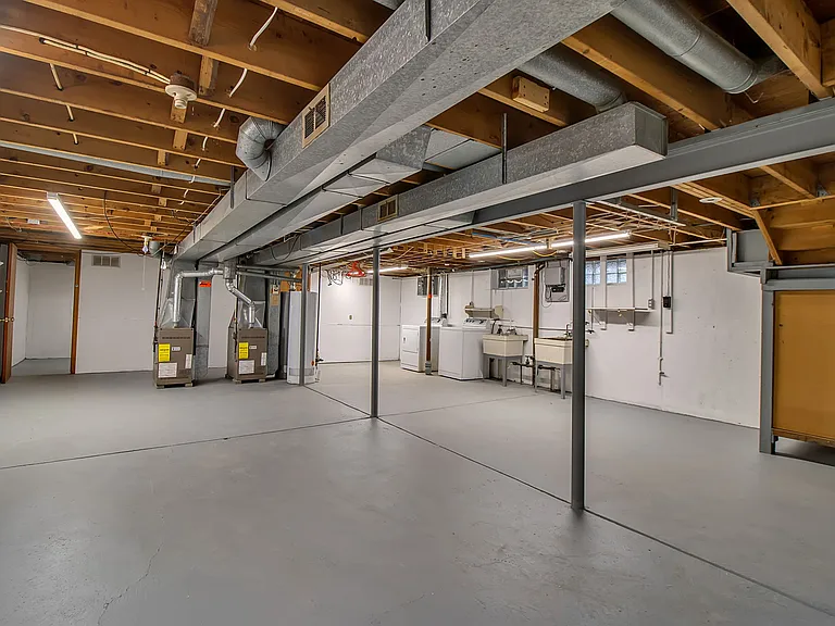311 Sundridge Dr #1 — Photo 38