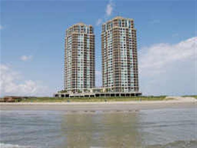 1st image of 801 E Beach Dr #1712