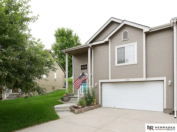 10405 S 26th St, Bellevue, NE 68123