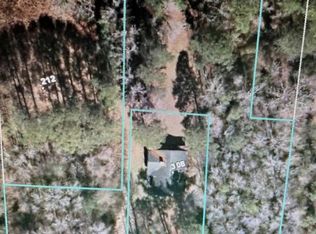 308 Washington St #308, Lillington, NC 27546
