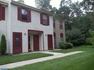224 Wyndham Pl, Robbinsville, NJ 08691