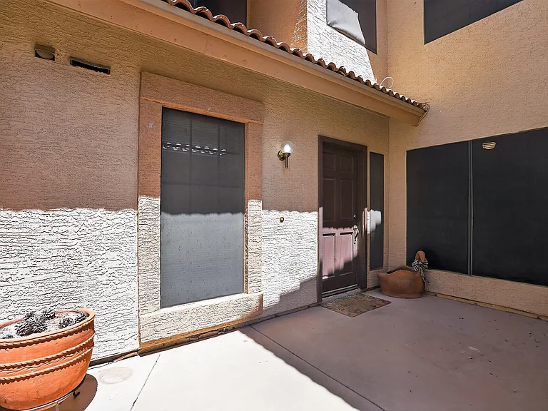 4278 E Agave Rd — Photo 19