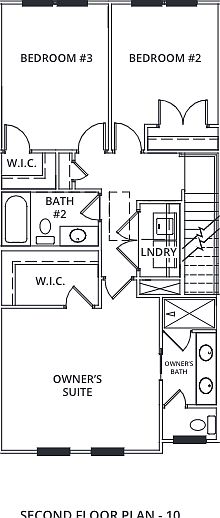 2nd image of 1639 Eastland Rd #9L6G7E