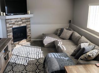 7955 N 144th Ave, Bennington, NE 68007