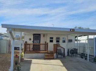 8225 Arevee Dr, New Port Richey, FL 34653