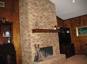 5th image of 2901 Normand Dr