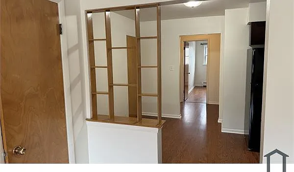 9341 S Pulaski Rd #1N — Photo 10