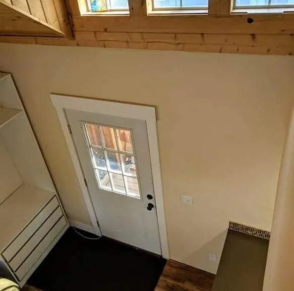 1126 NW Federal St #B — Photo 13