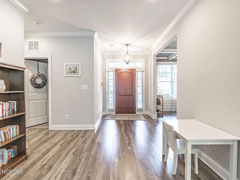365 N Bracken Fern Ln — Photo 14