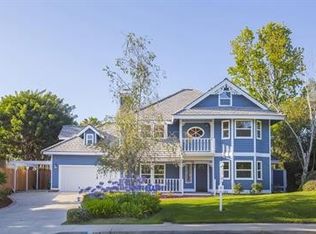 3106 Azahar St, Carlsbad, CA 92009